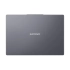 Lenovo IdeaPad Slim 3 15AHP10 Ryzen 5 8640HS 15.3" WUXGA AI Integrated Laptop